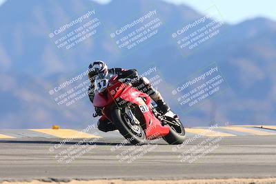 media/Oct-19-2024-CVMA (Sat) [[7df39c5a0d]]/Race 12-Supersport Open/